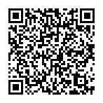 www.houseinfo.com.tw房屋網-找造橋鄉透天厝-QRCode