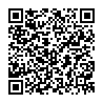 www.houseinfo.com.tw房屋網-找造橋鄉雅房-QRCode