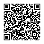 www.houseinfo.com.tw房屋網-找造橋鄉電梯大廈-QRCode