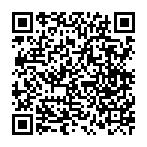 www.houseinfo.com.tw房屋網-找造橋鄉電梯大樓-QRCode