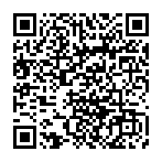 www.houseinfo.com.tw房屋網-找造橋鄉電梯華廈-QRCode