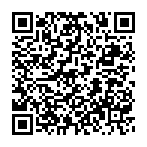 www.houseinfo.com.tw房屋網-找造橋鄉頂樓加蓋-QRCode