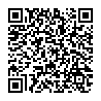 www.houseinfo.com.tw房屋網-找造橋鄉預售屋-QRCode