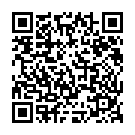 www.houseinfo.com.tw房屋網-找造橋雅房-QRCode