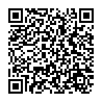 www.houseinfo.com.tw房屋網-找造橋電梯大廈-QRCode