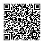 www.houseinfo.com.tw房屋網-找造橋電梯大樓-QRCode