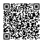 www.houseinfo.com.tw房屋網-找造橋電梯華廈-QRCode