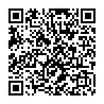 www.houseinfo.com.tw房屋網-找造橋頂樓加蓋-QRCode