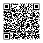 www.houseinfo.com.tw房屋網-找造橋預售屋-QRCode