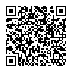 www.houseinfo.com.tw房屋網-找逢甲住辦-QRCode