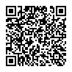 www.houseinfo.com.tw房屋網-找逢甲公寓-QRCode