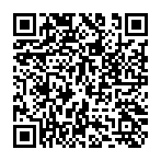 www.houseinfo.com.tw房屋網-找逢甲國宅-QRCode