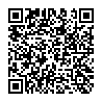 www.houseinfo.com.tw房屋網-找逢甲大廈-QRCode