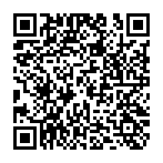 www.houseinfo.com.tw房屋網-找逢甲大樓-QRCode