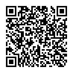 www.houseinfo.com.tw房屋網-找逢甲套房-QRCode