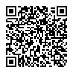www.houseinfo.com.tw房屋網-找逢甲店面-QRCode