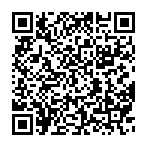 www.houseinfo.com.tw房屋網-找逢甲樓中樓-QRCode