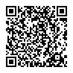 www.houseinfo.com.tw房屋網-找逢甲華廈-QRCode