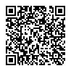 www.houseinfo.com.tw房屋網-找逢甲豪宅-QRCode