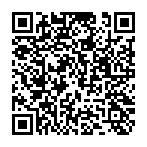 www.houseinfo.com.tw房屋網-找逢甲透天-QRCode