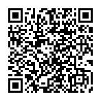 www.houseinfo.com.tw房屋網-找逢甲透天別墅-QRCode