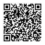 www.houseinfo.com.tw房屋網-找逢甲透天厝-QRCode
