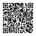 www.houseinfo.com.tw房屋網-找逢甲雅房-QRCode