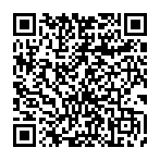 www.houseinfo.com.tw房屋網-找逢甲電梯大廈-QRCode