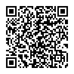 www.houseinfo.com.tw房屋網-找逢甲電梯大樓-QRCode
