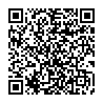 www.houseinfo.com.tw房屋網-找逢甲電梯華廈-QRCode