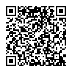 www.houseinfo.com.tw房屋網-找逢甲頂樓加蓋-QRCode