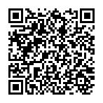 www.houseinfo.com.tw房屋網-找逢甲預售屋-QRCode
