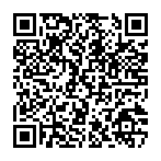 www.houseinfo.com.tw房屋網-找鄭仔燒房屋-QRCode