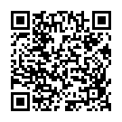 www.houseinfo.com.tw房屋網-找里港住辦-QRCode