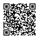 www.houseinfo.com.tw房屋網-找里港公寓-QRCode