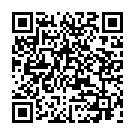 www.houseinfo.com.tw房屋網-找里港國宅-QRCode