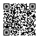 www.houseinfo.com.tw房屋網-找里港大廈-QRCode