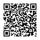 www.houseinfo.com.tw房屋網-找里港店面-QRCode