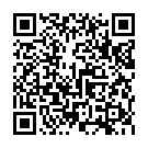 www.houseinfo.com.tw房屋網-找里港房子-QRCode