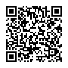www.houseinfo.com.tw房屋網-找里港房屋-QRCode
