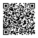 www.houseinfo.com.tw房屋網-找里港樓中樓-QRCode
