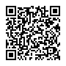 www.houseinfo.com.tw房屋網-找里港華廈-QRCode