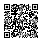 www.houseinfo.com.tw房屋網-找里港豪宅-QRCode
