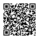 www.houseinfo.com.tw房屋網-找里港農舍-QRCode