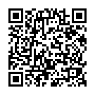 www.houseinfo.com.tw房屋網-找里港透天-QRCode