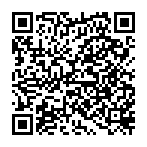 www.houseinfo.com.tw房屋網-找里港透天別墅-QRCode