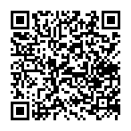 www.houseinfo.com.tw房屋網-找里港透天厝-QRCode