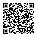 www.houseinfo.com.tw房屋網-找里港鄉住辦-QRCode