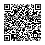 www.houseinfo.com.tw房屋網-找里港鄉公寓-QRCode
