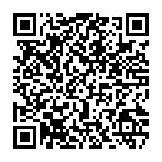 www.houseinfo.com.tw房屋網-找里港鄉國宅-QRCode
